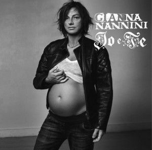 Gianna Nannini - Mai Per Amore (Radio Date: 14 Ottobre 2011)